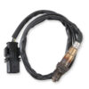 MSD IGNITION O2 Sensor - Wideband LSU 4.9 - Power Grid 2267