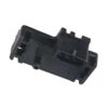 MSD IGNITION 2-Bar Map Sensor 23121