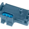 MSD IGNITION 3-Bar Map Sensor 23131