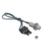 MSD IGNITION Universal Signal Pick-Up Kit 2346