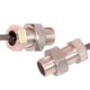 MSD IGNITION Hall Effect Pickup w/LED Indicator 2348