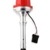 MSD IGNITION Dual Sync Distributor BBC/SBC 2375MSD