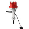 MSD IGNITION Distributor - Dual Sync BBM 426/440 2383
