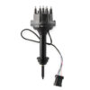 MSD IGNITION Distributor - Dual Sync BBM 426/440 23833