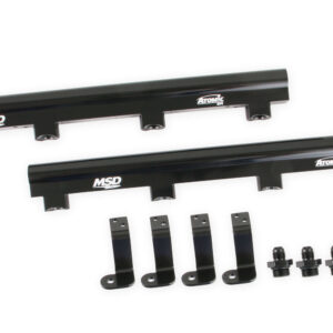 Wheel Front Aftermarket Shop