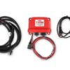 MSD IGNITION Atomic Trans Controller 2760