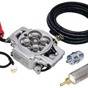Wheel Front Aftermarket Shop