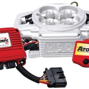 Wheel Front Aftermarket Shop