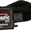 MSD IGNITION Atomic TBI TPS Module 0-5 Volt 2939