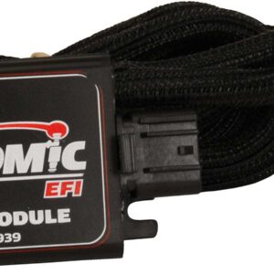 Wheel Front Aftermarket Shop