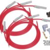 MSD IGNITION 8 Cyl Wire Set 31199