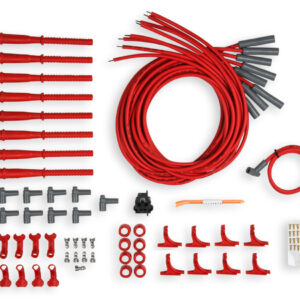 Wheel Front Aftermarket Shop