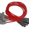 MSD IGNITION 8.5MM Wire Set - '93-96 Camaro LT1 32149