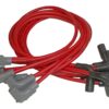 MSD IGNITION 8.5MM Wire Set - '94-96 Impala/Caprice 32159