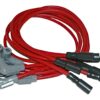 MSD IGNITION 8.5MM Wire Set - '96-97 GM Truck 32169