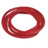 MSD IGNITION 8.5mm Super Conductor Wire- 25' 34019