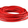 MSD IGNITION Super Conductor 8.5mm Plug Wire  50ft Bulk 34029