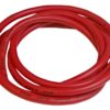 MSD IGNITION 8.5mm Super Conductor Wire- 6' 34039