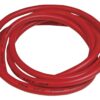 MSD IGNITION Bulk Super Conductor Wire 34059