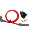 MSD IGNITION Rplcmnt. Super Cond. Plu 34069