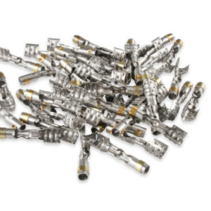 Wheel Front Aftermarket Shop