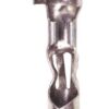 MSD IGNITION Multi-Angle Dual Crimp Terminals (100pk) 34605