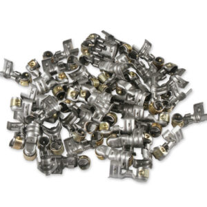 Wheel Front Aftermarket Shop