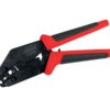 MSD IGNITION Pro-Crimp Tool II 35051