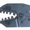 MSD IGNITION Deutsch Dies 3510