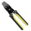 MSD IGNITION Superseal Crimp Plier 3512MSD