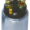 MSD IGNITION Starter Solenoid - For 5090/5095 5087