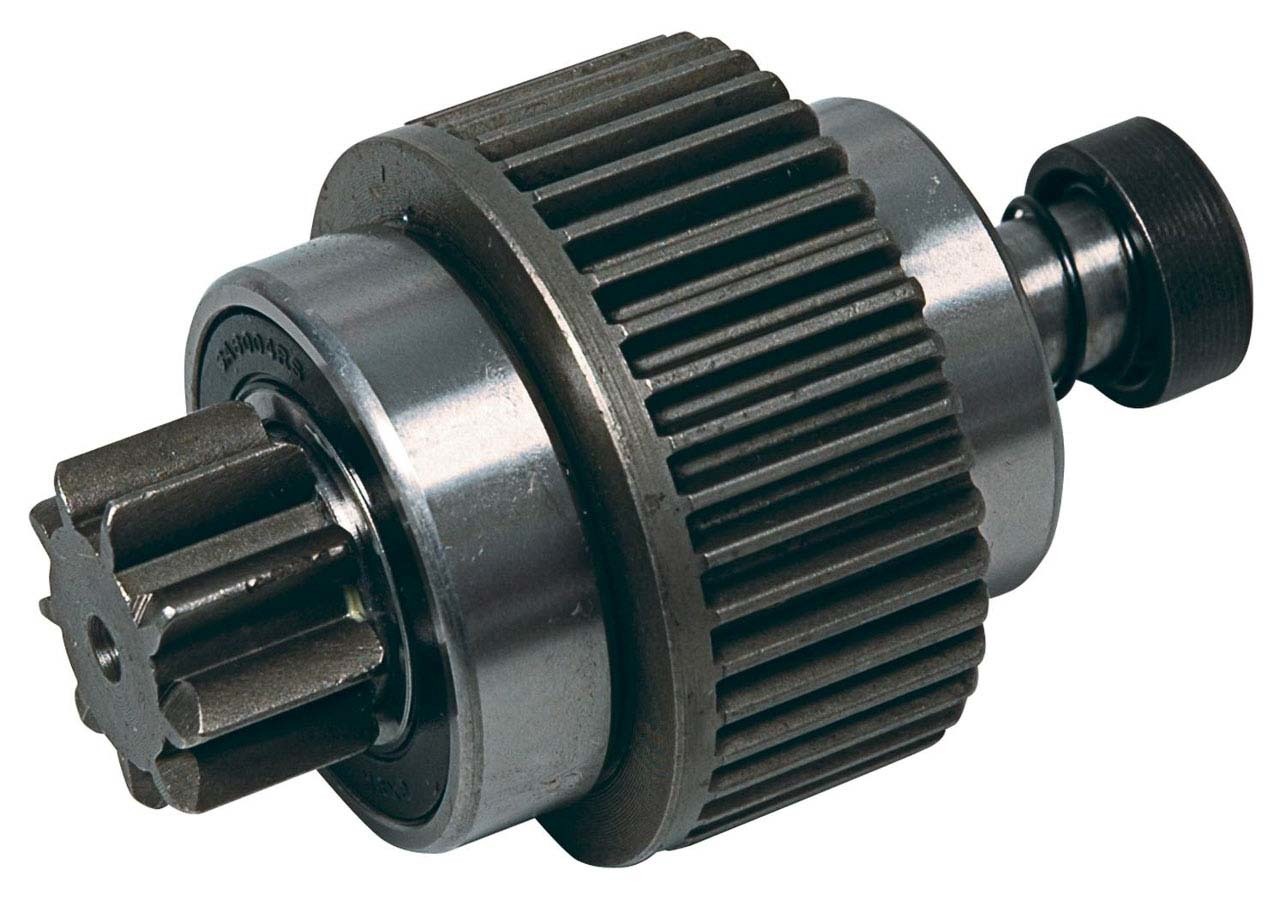 MSD Gear Clutch Drive Assembly 5090/5095/5096 MSD Gear Clutch Drive Assembly 5090/5095/5096
