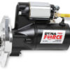 MSD IGNITION DynaForce Starter SBF 289-351W 50903