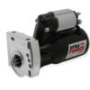 MSD IGNITION DynaForce Starter GM LS LS1-LS7 50963