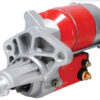 MSD IGNITION APS Starter - Mopar V8 Engines 5098