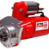 MSD IGNITION DynaForce Starter - High Torque - Mopar 318-440 50981