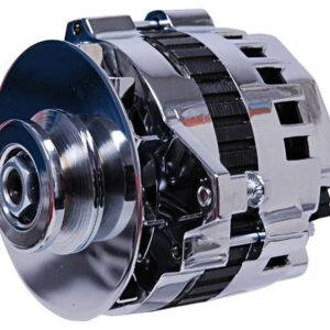 Wheel Front Aftermarket Shop