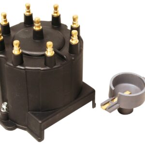 Wheel Front Aftermarket Shop