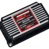 MSD IGNITION Street Fire CDI Ignition Box 5520