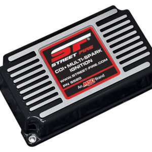 Wheel Front Aftermarket Shop