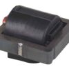 MSD IGNITION Street Fire HEI Internal Coil 5525