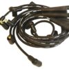 MSD IGNITION Street Fire Spark Plug Wire Set 5543