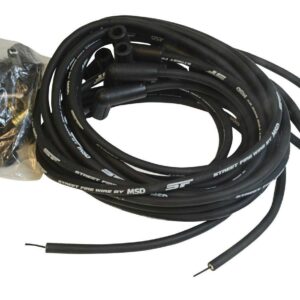 Wheel Front Aftermarket Shop