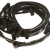 MSD IGNITION Street Fire Spark Plug Wire Set 5566