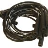 MSD IGNITION Street Fire Spark Plug Wire Set 5569