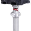 MSD IGNITION Street Fire Distributor - GM 88-95 EFI V8 5591
