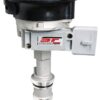MSD IGNITION Street Fire Distributor - Ford 88-95 5.0L TFI 5594