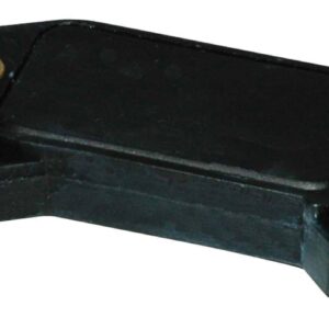 Wheel Front Aftermarket Shop