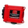MSD IGNITION Ford Modular Ignition Controller 6011