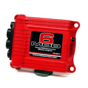 Wheel Front Aftermarket Shop